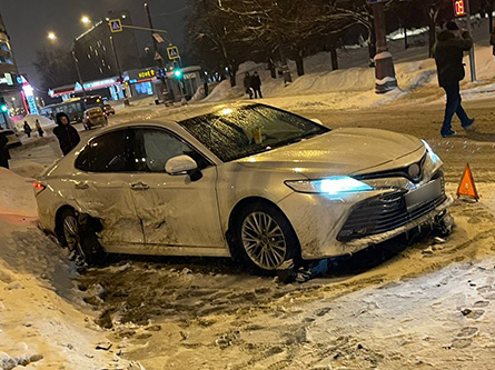 споры со страховыми компаниями