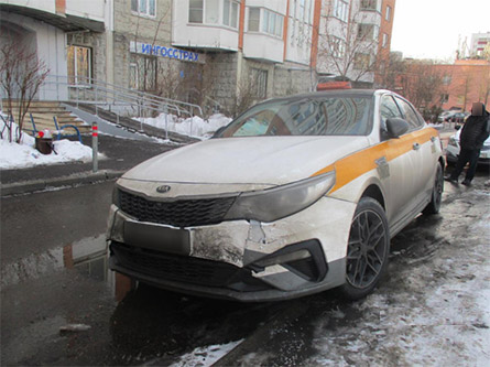 споры о страховом возмещении